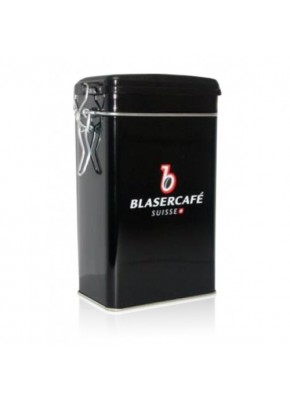 Банка герметичная Blasercafe