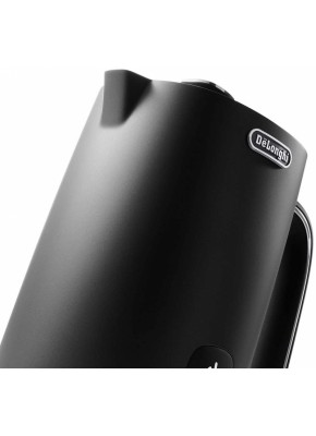 Вспениватель DeLonghi Distinta EMFI BK