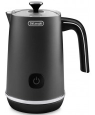 Вспениватель DeLonghi Distinta EMFI BK