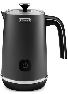 Вспениватель DeLonghi Distinta EMFI BK