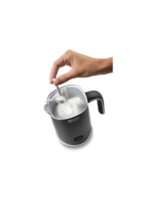 Вспениватель DeLonghi Distinta EMFI BK