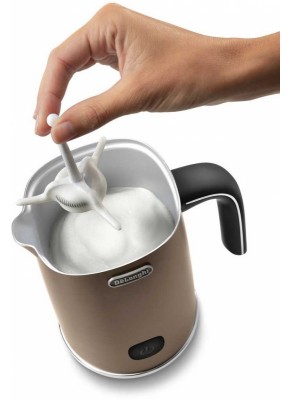 Вспениватель DeLonghi Distinta EMFI BZ