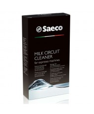 Средство для очистки молочных систем Saeco CA670510