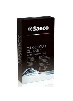 Средство для очистки молочных систем Saeco CA670510