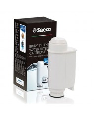 Фильтр Saeco Brita Intenza