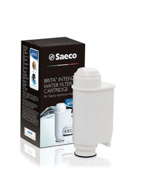 Фильтр Saeco Brita Intenza