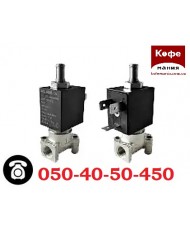 Электромагнитный клапан  Olab 