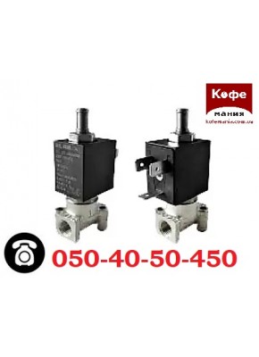 Электромагнитный клапан  Olab 