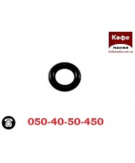 OR на кран пара NM02.001/140321461 