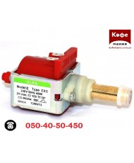 Помпа (насос) ULKA EX5 9070.035.00A\MG071