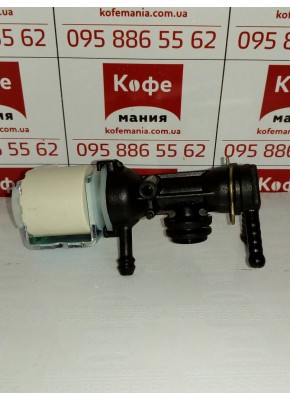 Клапан сброса давления Aulika 11025742