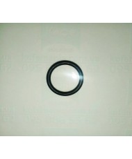 Уплотнитель клапана пара 0130-20 EPDM Odea/Exprelia 