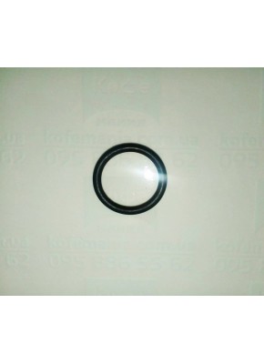 Уплотнитель клапана пара 0130-20 EPDM Odea/Exprelia 