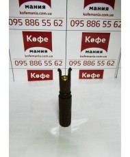 Держатель верхнего сита + OR Phedra 