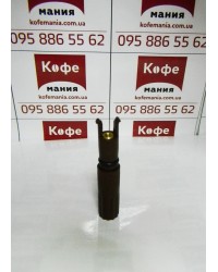Держатель верхнего сита + OR Phedra 