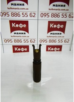 Держатель верхнего сита + OR Phedra 