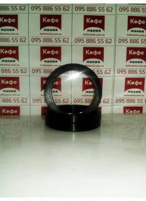 Уплотнитель в группы Faema Gaggia Wega H=10 73.1x57.2x10mm