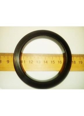 Уплотнитель в группы Faema Gaggia Wega H=10 73.1x57.2x10mm