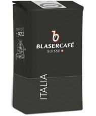 Кофе в зернах жареный Blasercafe Italia (250 г) Швейцария