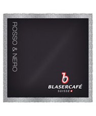 Кофе таблетированный Blasercafe Rosso Nero (7 г) Швейцария