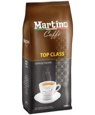 Martino caffè TOP CLASS