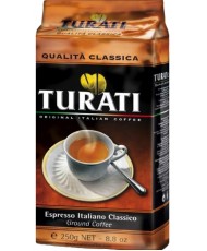 Turati Classica