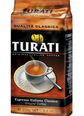 Turati Classica