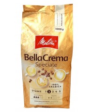 Melitta Bella Crema Speciale