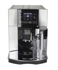 Кофемашина Delonghi ESAM 5708.S б/у