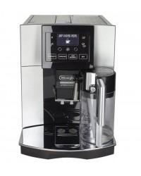 Кофемашина Delonghi ESAM 5708.S б/у