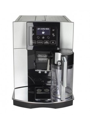 Кофемашина Delonghi ESAM 5708.S б/у