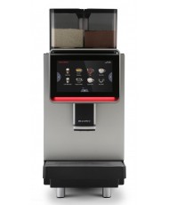 Кофемашина Dr.Coffee F2 Plus