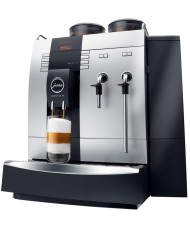 Jura impressa x9