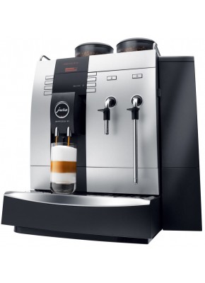 Jura impressa x9
