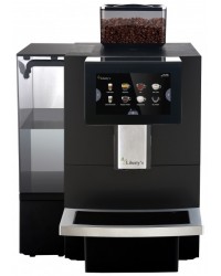 Кофемашина Dr.Coffee Libertys F11 Big Plus 8L