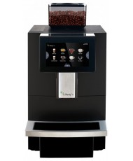 Кофемашина Dr.Coffee Libertys F11 Plus 2L