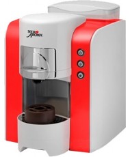 Nero Aroma 735 Капсульная