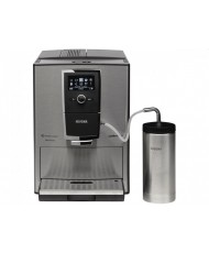 Кофемашина Nivona NICR 877 Type 691 б/у