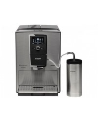 Кофемашина Nivona NICR 877 Type 691 б/у