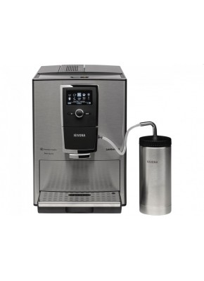 Кофемашина Nivona NICR 877 Type 691 б/у