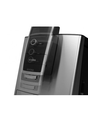 Кофемашина Nivona NICR 877 Type 691 б/у