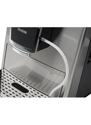 Кофемашина Nivona NICR 877 Type 691 б/у