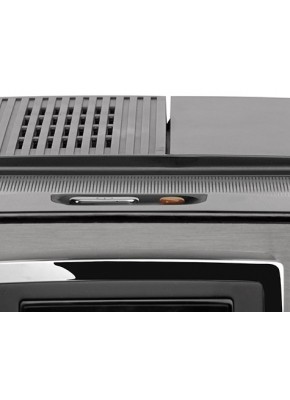 Кофемашина Nivona NICR 877 Type 691 б/у