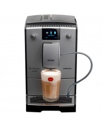 Кофемашина Nivona CafeRomatica NICR 769 б/у