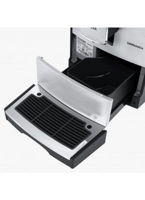 Кофемашина Nivona CafeRomatica NICR 769 б/у