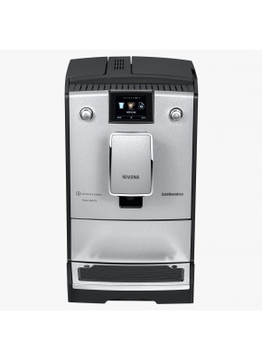 Кофемашина Nivona CafeRomatica NICR 769 б/у