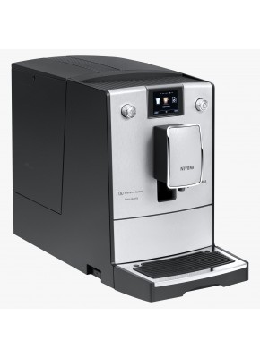 Кофемашина Nivona CafeRomatica NICR 769 б/у
