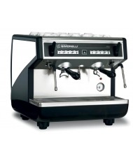 Nuova Simonelli Compact