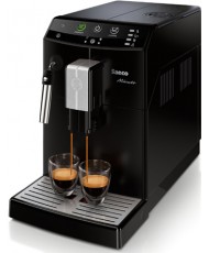 Кавомашина Saeco Minuto HD8664/09