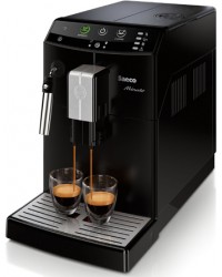 Кавомашина Saeco Minuto HD8664/09